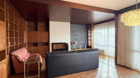 Foto 2 de Pis en venda a El Poble Sec, Igualada