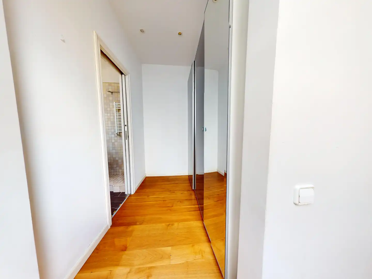 Appartamento con terrazza in vendita a Avinguda de Sarrià, imagen 40