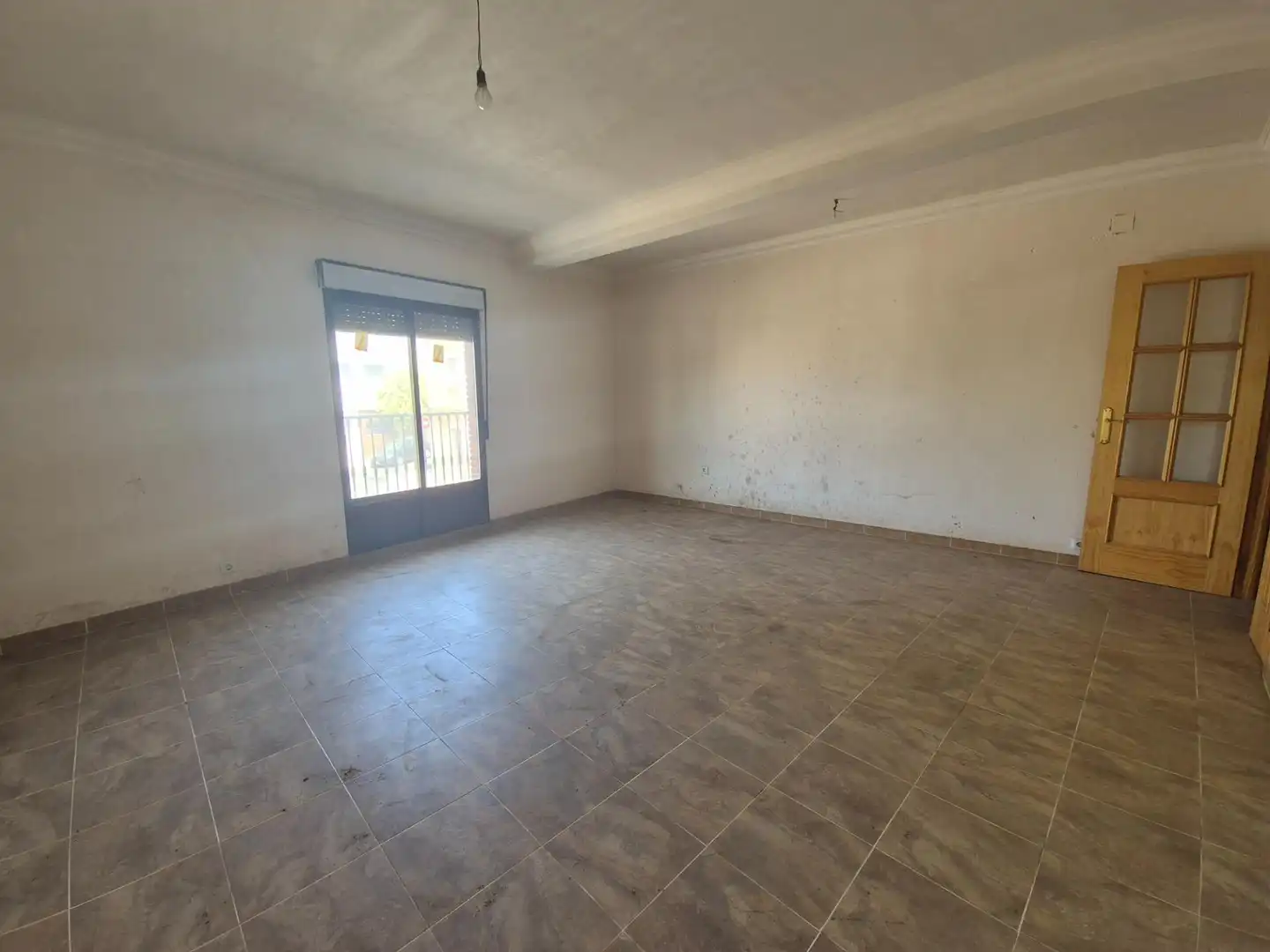 Piso con ascensor en venta en Calle Córdoba 10, imagen 8