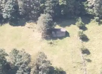 Grundstücke und Bauplätze zum Verkauf in Vega de Pas, imagen 5