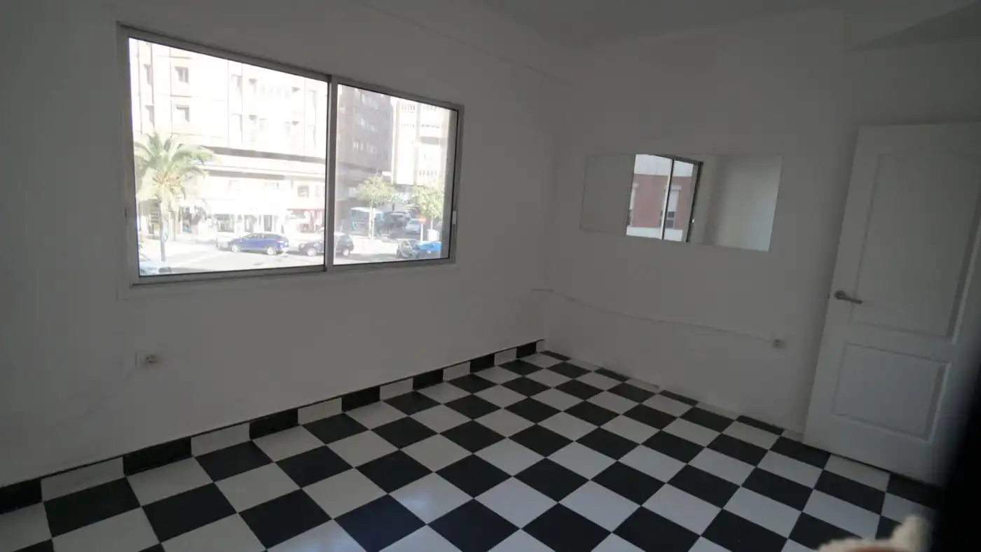 Büro zur Miete in Las Palmas de Gran Canaria