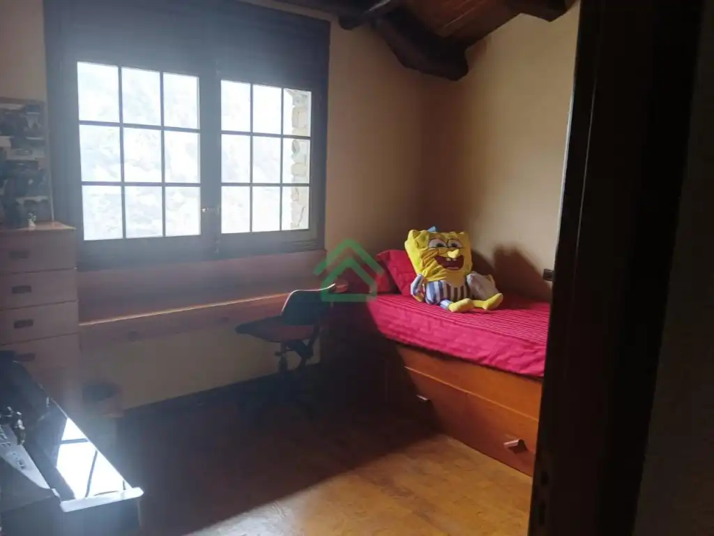 Apartament en venda a Carretera de la Comella i de la Plana, imagen 20