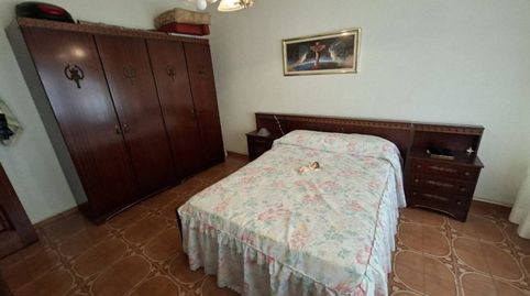 Foto 5 von Wohnung zum Verkauf in Calle Gema, Nueva Cartagena, Cartagena