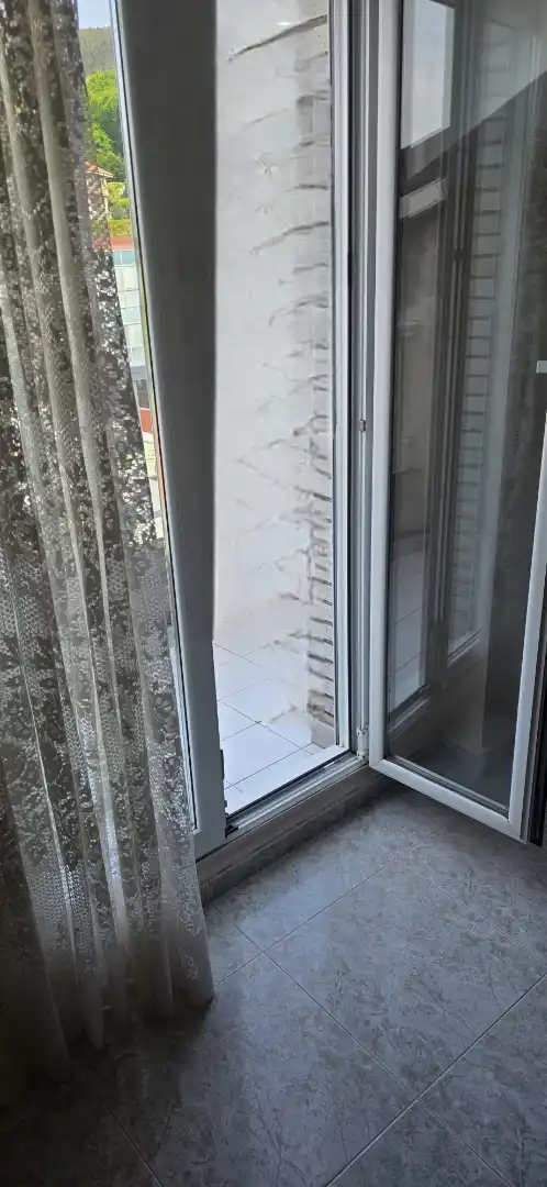 Terraza de Ático en venta en Meruelo con Calefacción, Amueblado y Horno