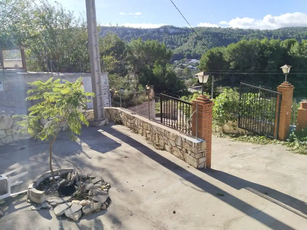 Casa o chalet en venta en N/A, Urbanitzacions i Pedanies Nord