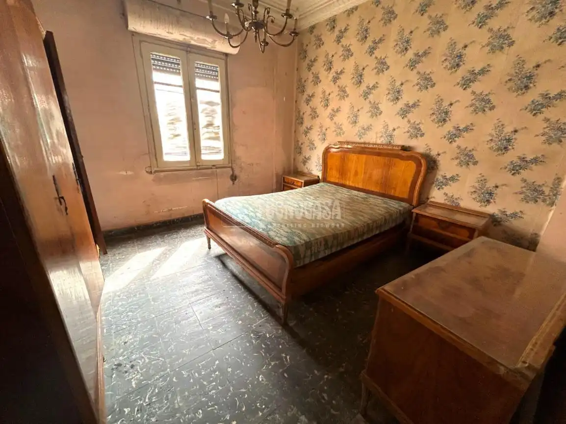 Habitación de Piso en venta en Valencia