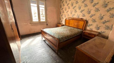 Foto 2 de Piso en venta en Barrio de Patraix, Valencia