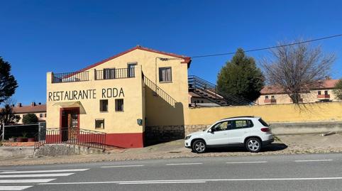 Photo 4 of House or chalet for sale in Roda de Eresma, Segovia