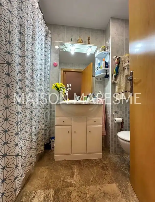 Haus mit Garten zum Verkauf in Canet de Mar, imagen 21