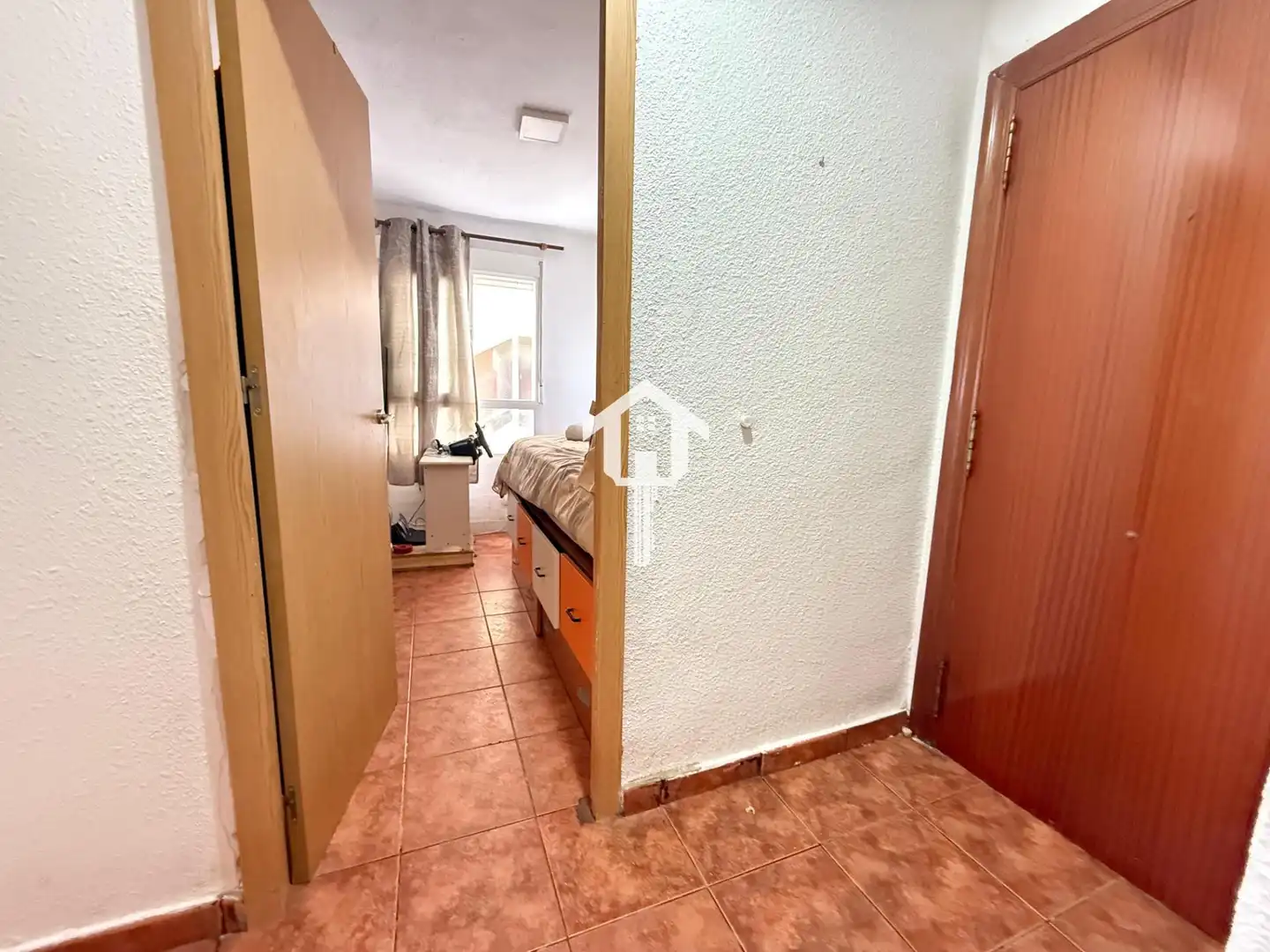 Piso en venta en Alicante / Alacant con Terraza, Trastero y Balcón