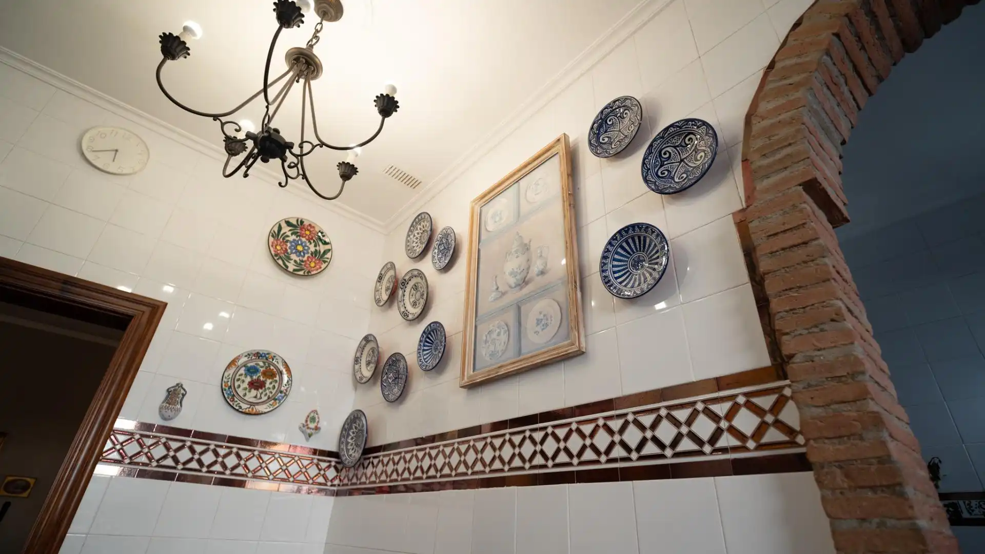 Villa à vendre à Retamar, imagen 25