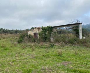 Land for sale in La Selva del Camp