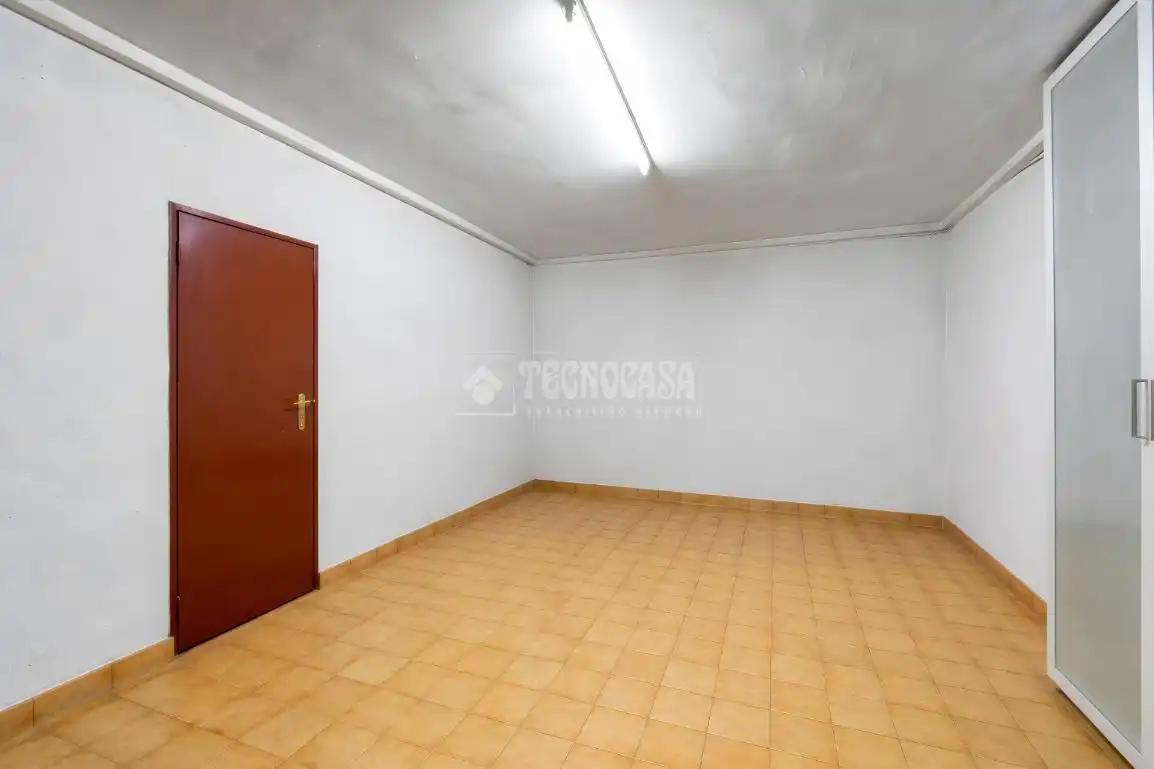 Casa adosada en venta en Torrelodones con Calefacción, Jardín privado y Terraza