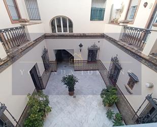 Terrace of Flat for sale in Alcalá de Guadaira  with Terrace