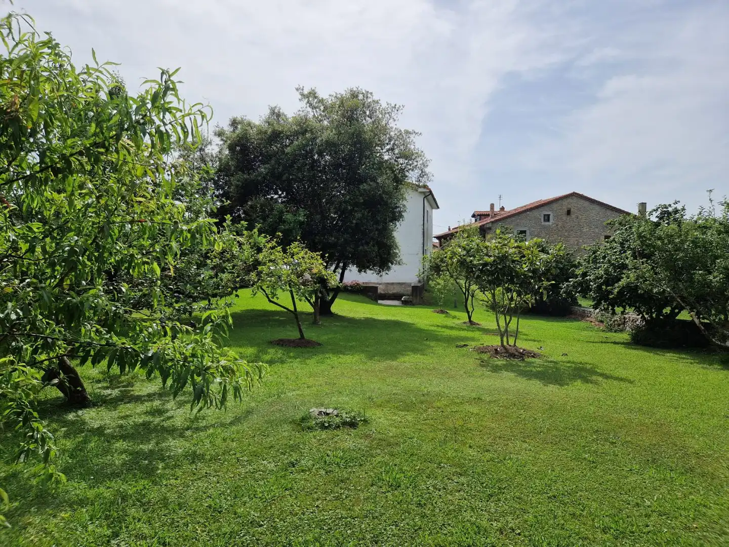 Maison à vendre à Caviedes, imagen 23