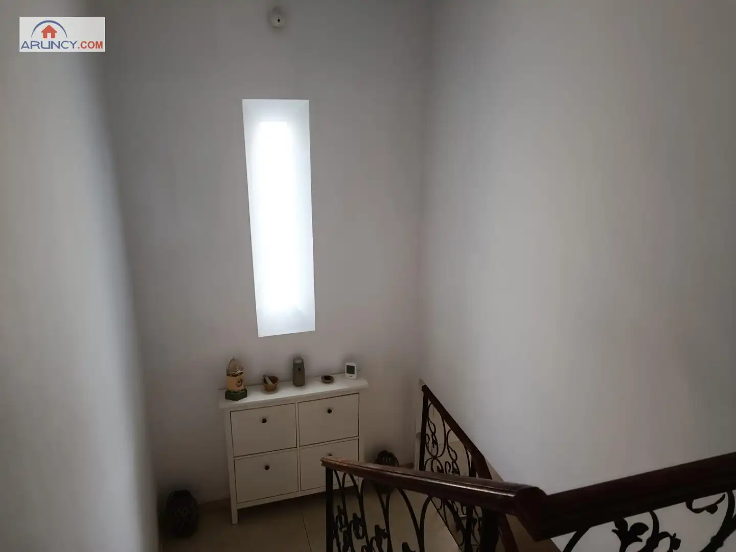 Houses for sale in  Sevilla Capital