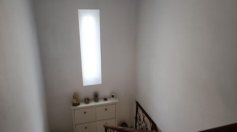 Photo 2 of Houses for sale in Barrio del Nervión, Sevilla Capital