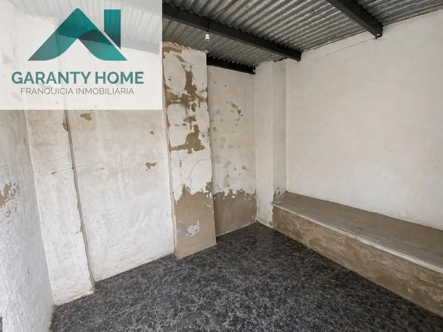 Maison avec terrasse à vendre à Martos, imagen 50