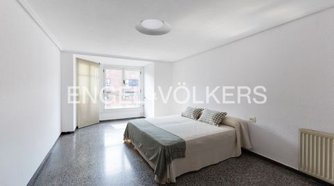 Foto 3 de Piso en venta en Mestalla, Valencia Capital
