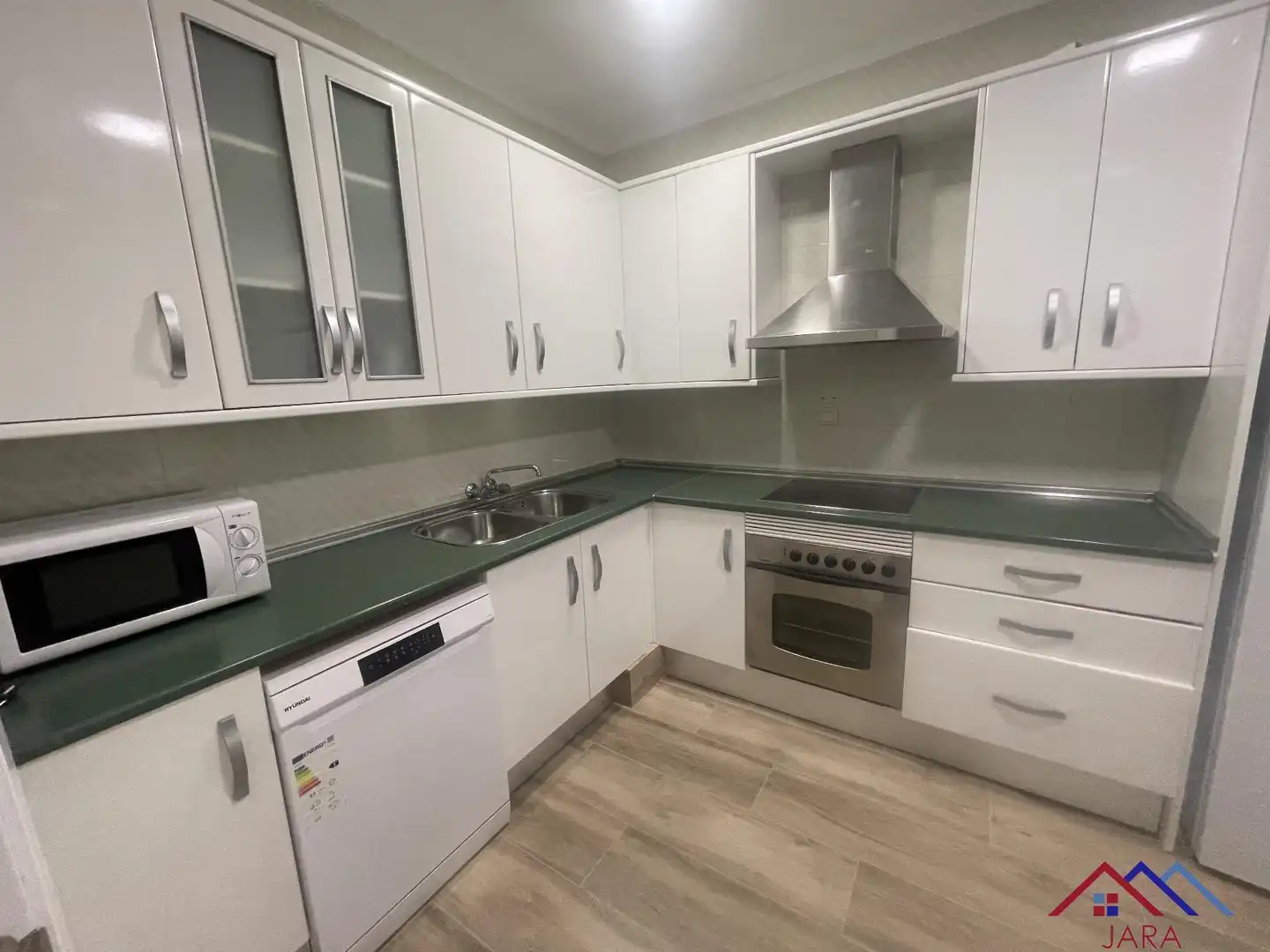 Houses for rent in El Retiro - La Vid
