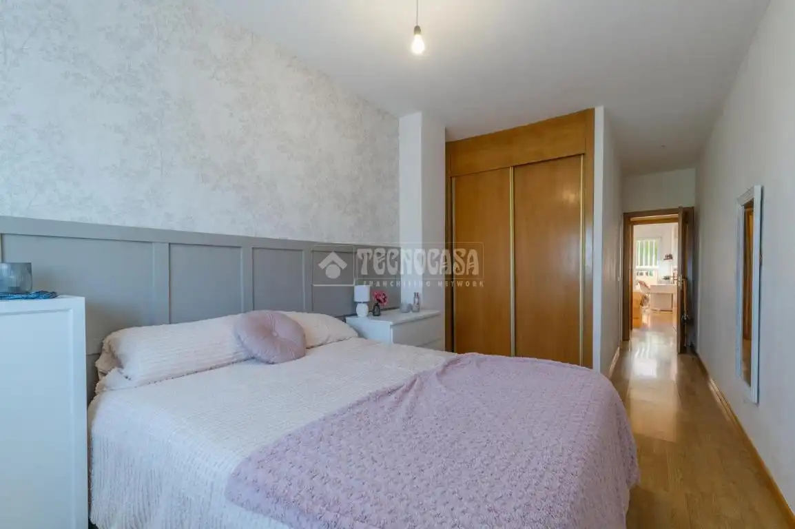 Wohnung mit Aufzug zum Verkauf in Zona el Caño, imagen 5