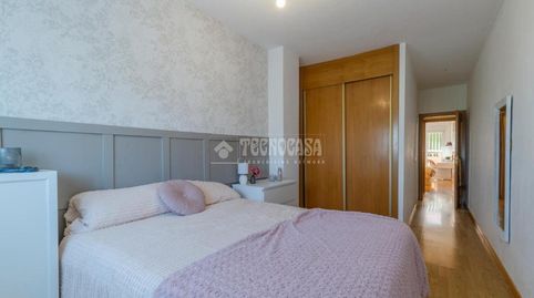 Foto 5 von Wohnung zum Verkauf in Zona el Caño, Arroyomolinos (Madrid)