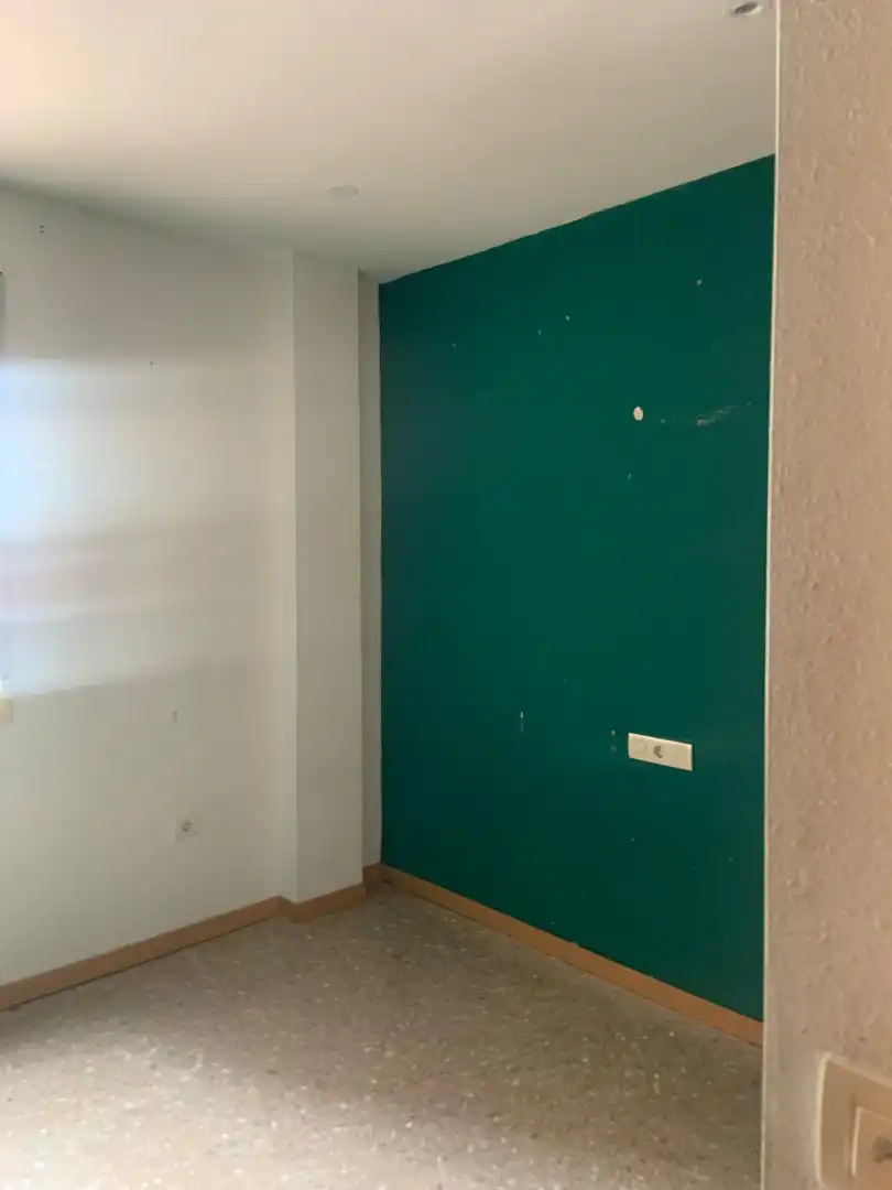 Appartamento con terrazza in vendita a Calle Fortunato Arias 47, imagen 21