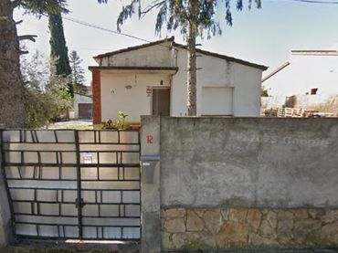 Casa en venda a Carrer de les Magnòlies 12
