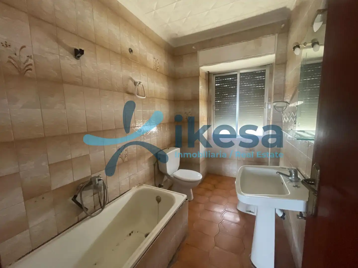 Casa o xalet en venda en Porcuna