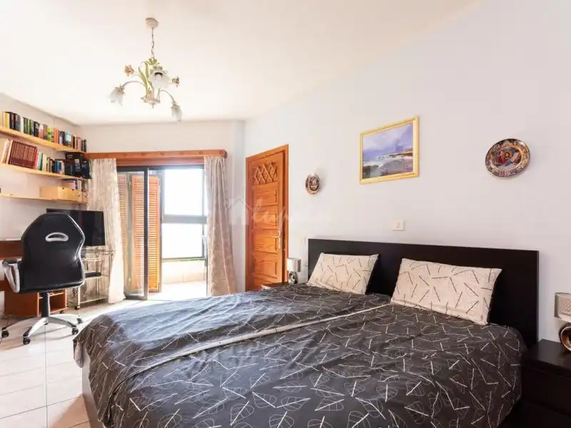 Apartment mit Aufzug zum Verkauf in Costa del Silencio, imagen 10