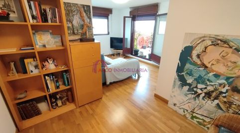 Photo 4 of Attic for sale in Gonzalo Nicolás, Barriada Militar 2 de Mayo - Capiscol, Burgos Capital