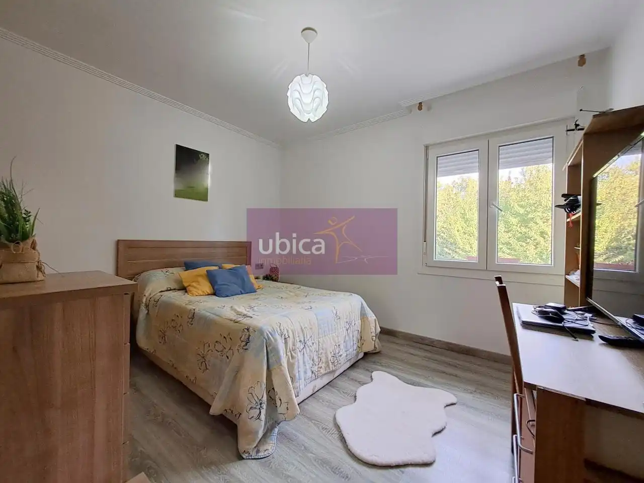 Casa con jardín en venta en Tui, imagen 16