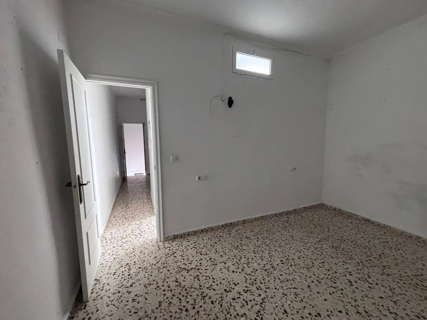 Chalet en venta en C/ Jilguero, imagen 9