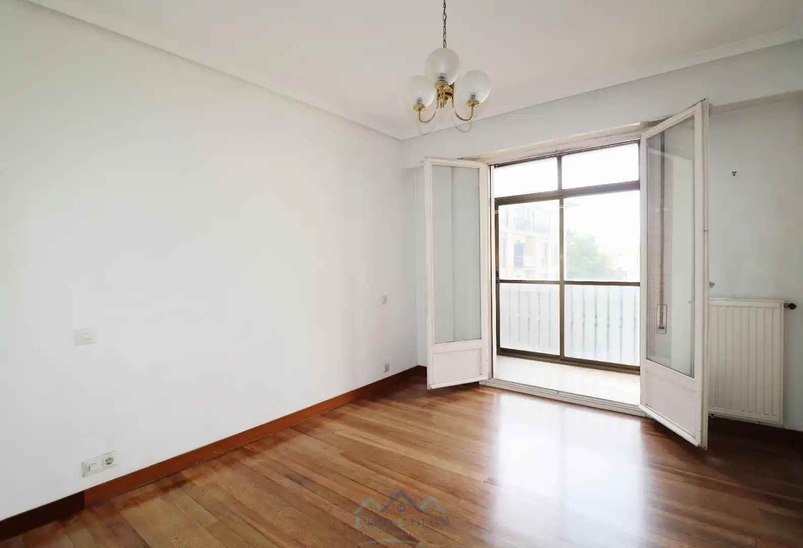 Appartamento con terrazza in vendita a Maria Juncal Labandibar, imagen 17