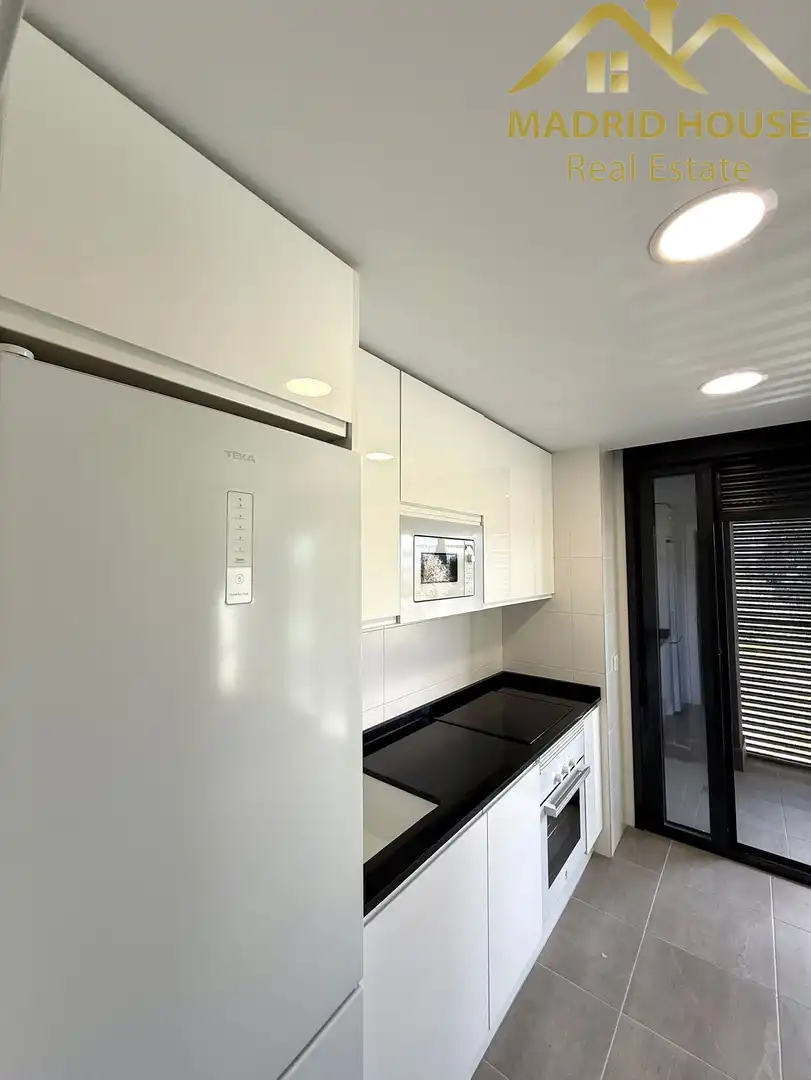 Appartement avec piscine à louer à CRUCES, imagen 10