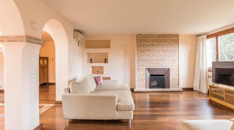 Photo 5 of House or chalet for sale in Calle Autillo, Molino de la Hoz, Las Rozas de Madrid