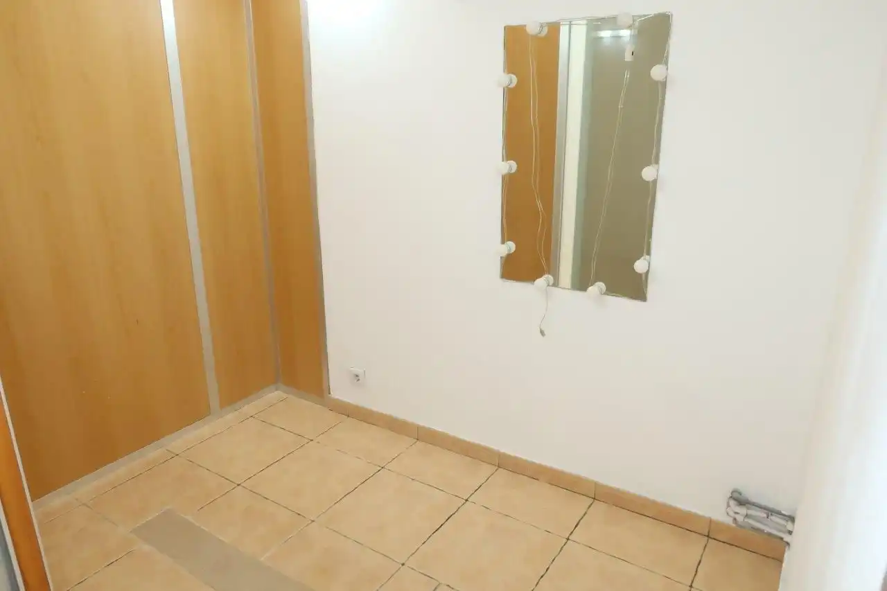 Gewerbefläche zur Miete in Antonio carballo, imagen 9