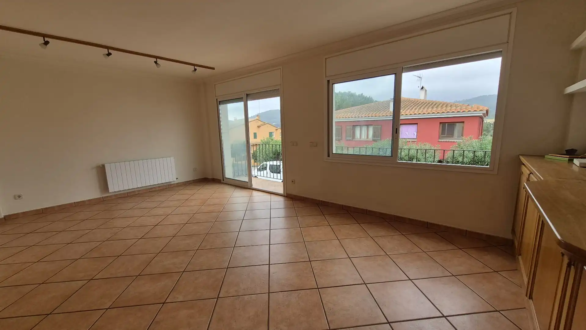 Villa con giardino in vendita a Mont-ras, imagen 10
