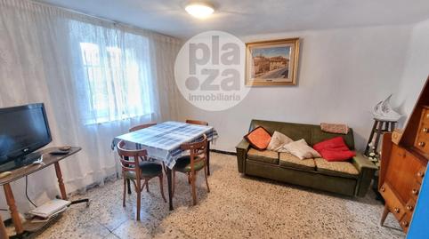 Foto 5 de Casa o xalet en venda a Mayor (isar), Isar, Burgos