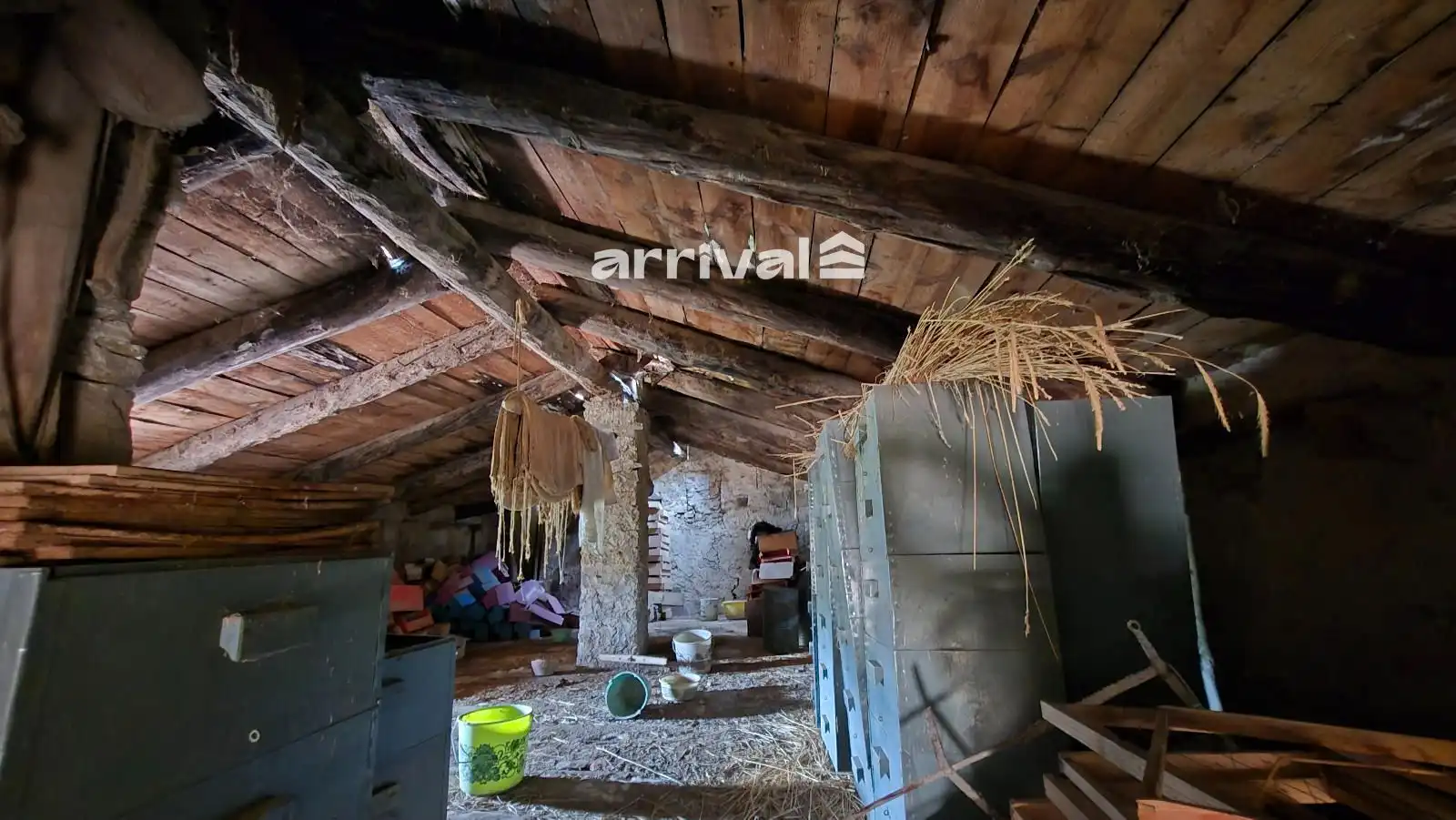 Casa o xalet en venda en Cañada de Benatanduz amb Terrassa
