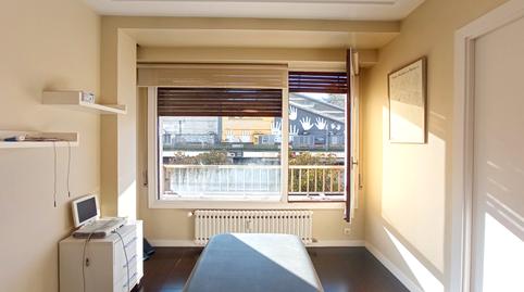 Photo 2 of Premises to rent in Luis Mariano Kalea, Centro - Mendibil - Santiago, Irun