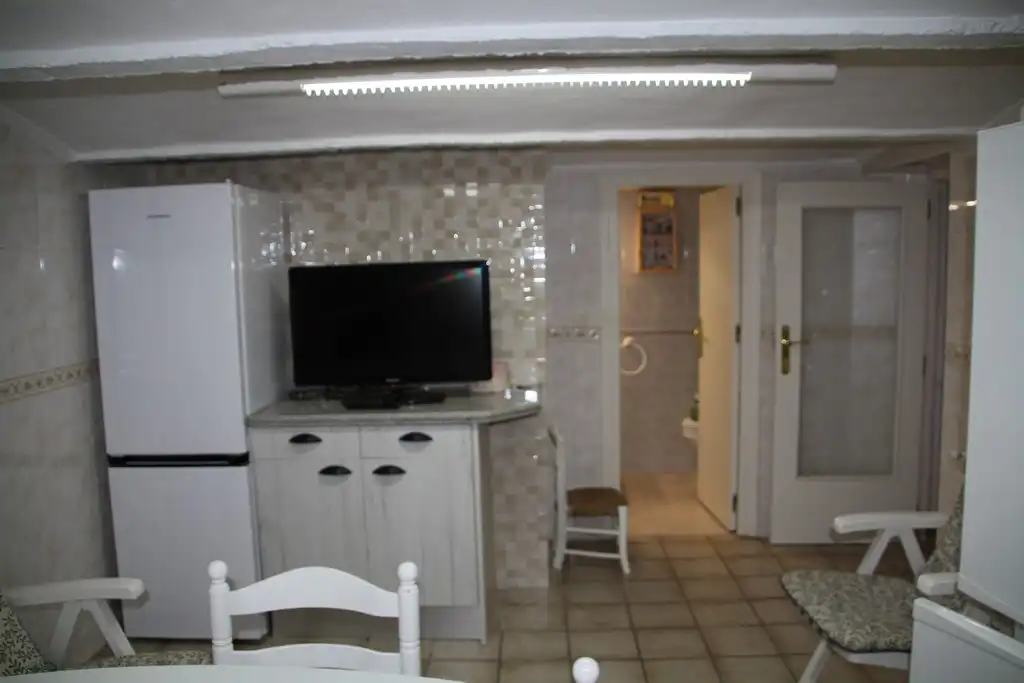 Detached house to rent in Ruta de la Plata, imagen 21