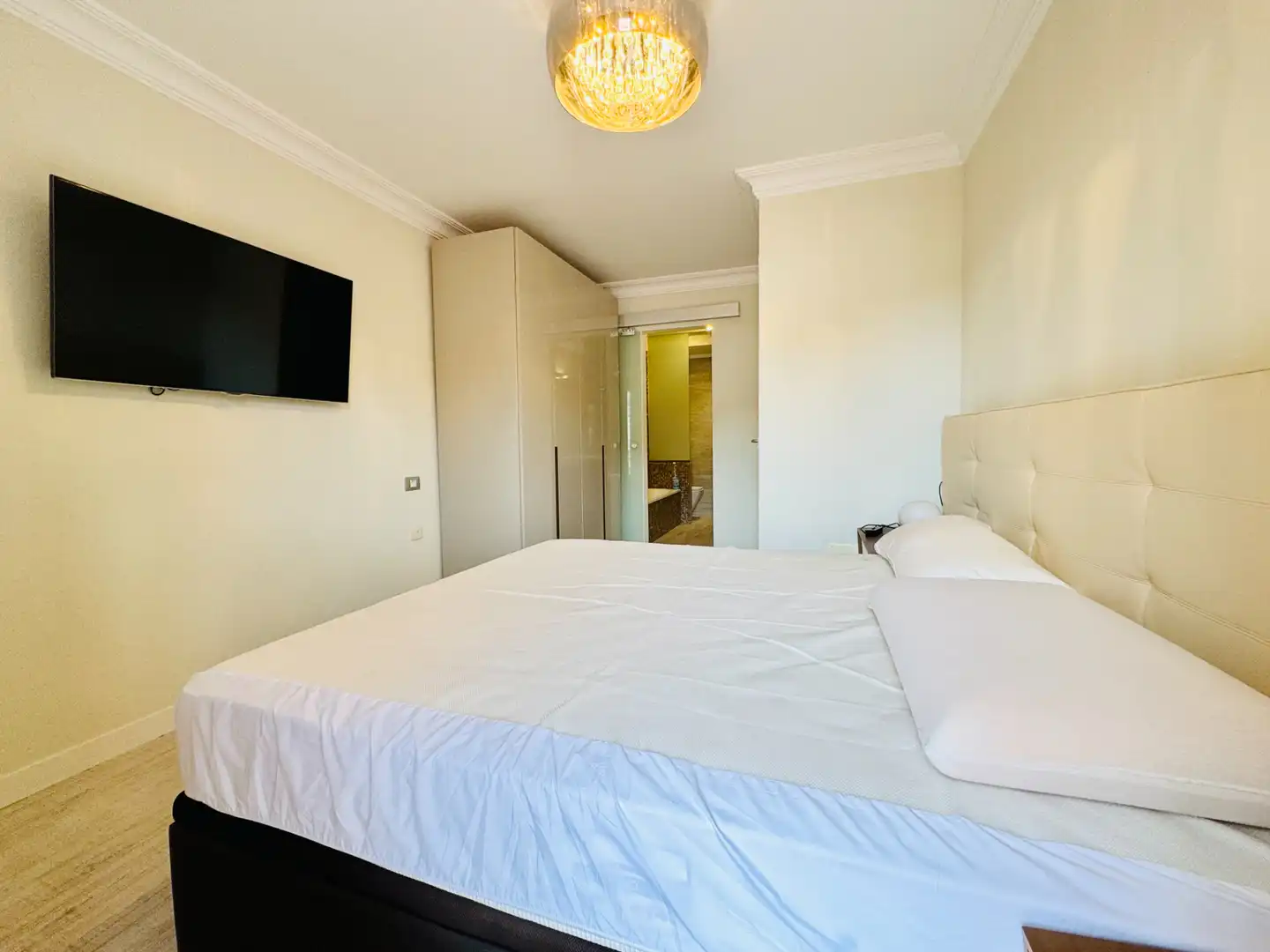 Maisonette mit Terrasse zum Verkauf in Costa Adeje, imagen 8