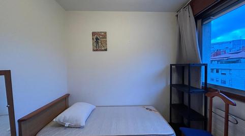 Foto 5 de Apartament de lloguer a Plaza España - Corte Inglés, Vigo