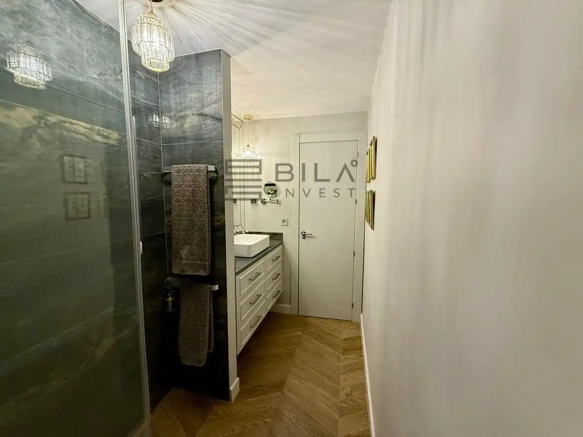 Piso con ascensor en venta en Colon, imagen 27