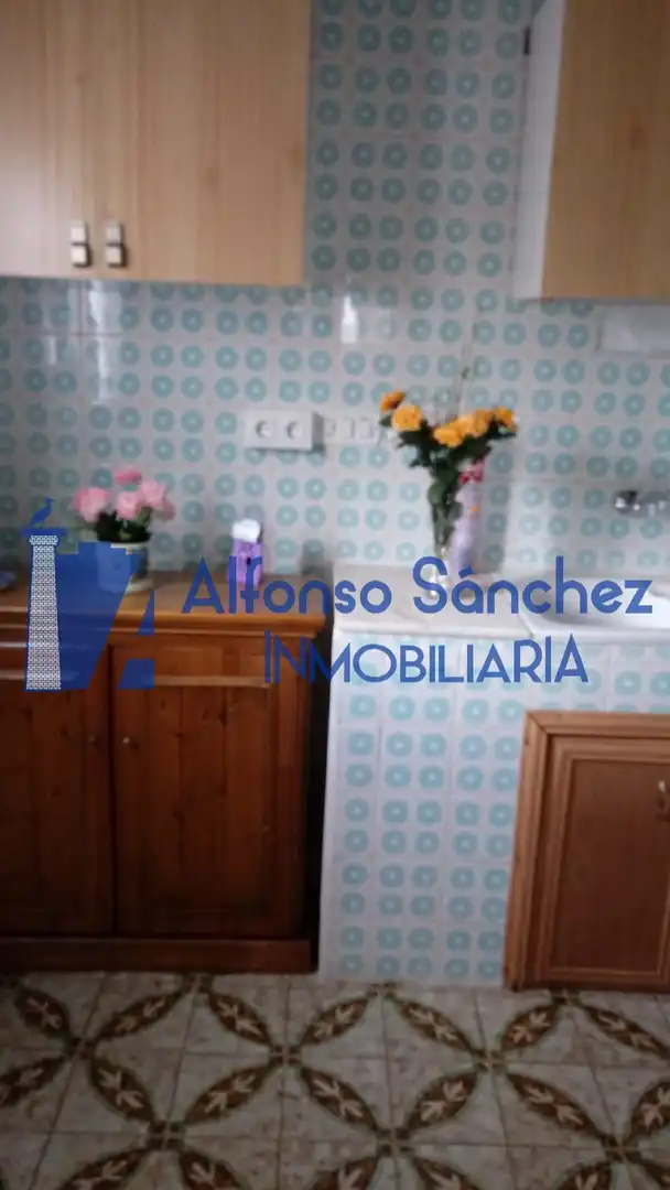 Casa o xalet en venda a Almendralejo