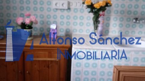 Foto 3 de Casa o xalet en venda a Almendralejo, Badajoz