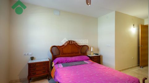 Foto 5 de Casa adosada en venta en Torre de Benagalbón, Rincón de la Victoria