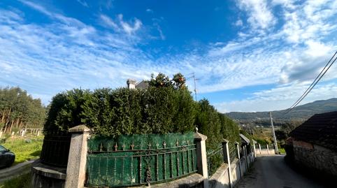 Foto 4 de Casa o xalet en venda a N/a, As Neves  , Pontevedra