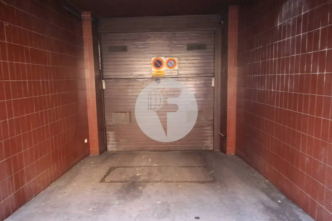 Parcheggio in vendita a Eixample, imagen 11
